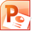 [powerpoint logo]