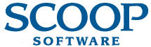 SCOOP Logo